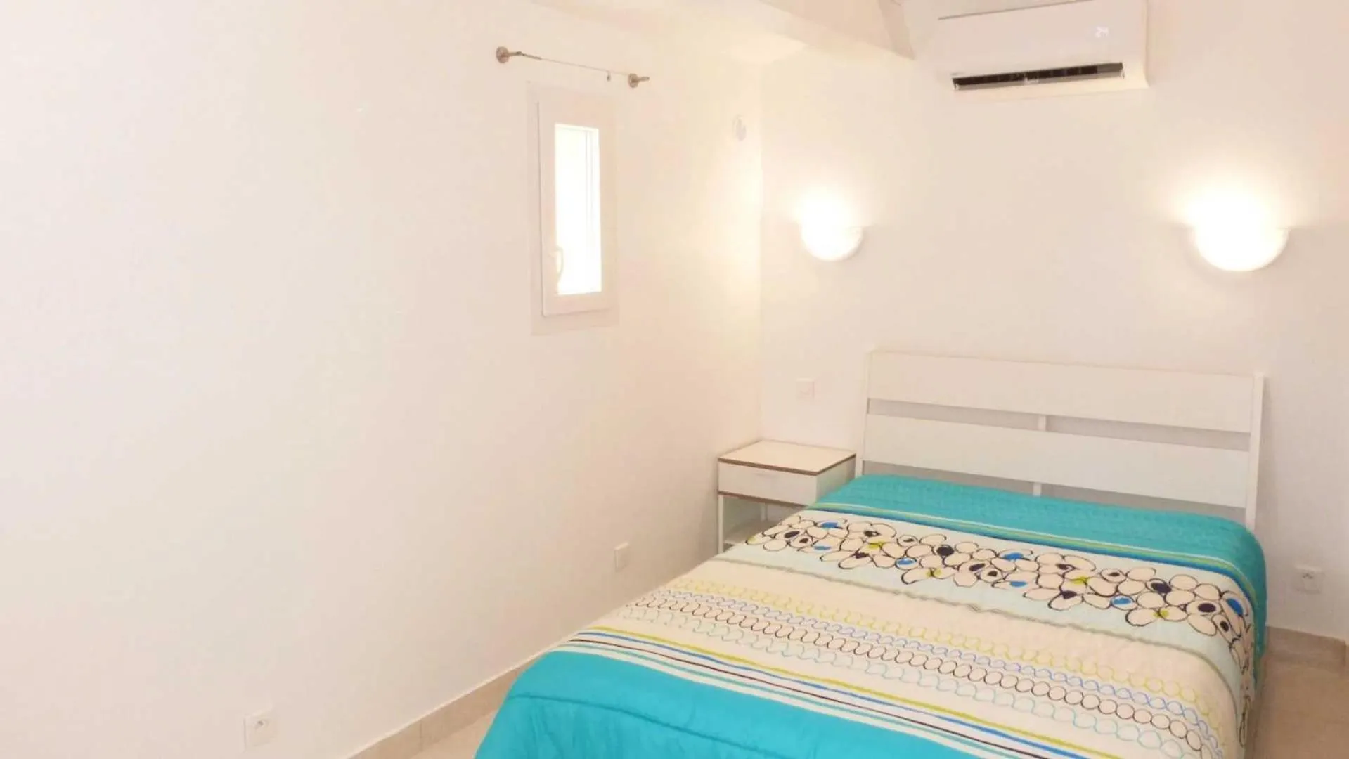 Appartement 4 Etoiles - Parc Aquatique - Ccaa0Ai