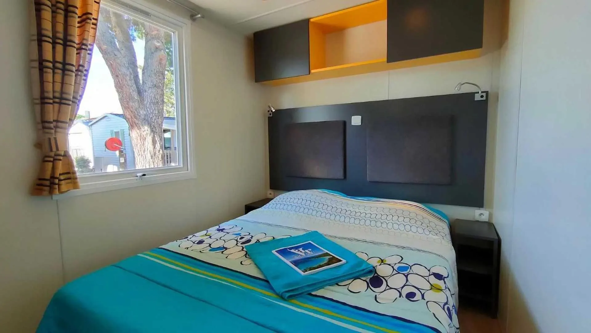 Appartement 4 Etoiles - Parc Aquatique - Ccaa0Ai Bormes-les-Mimosas