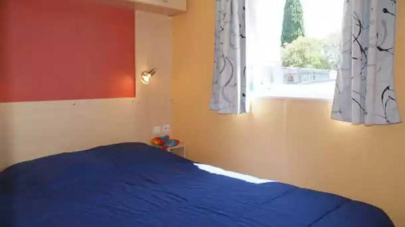 营地 Appartement 4 Etoiles - Parc Aquatique - Ccaa0Ai
