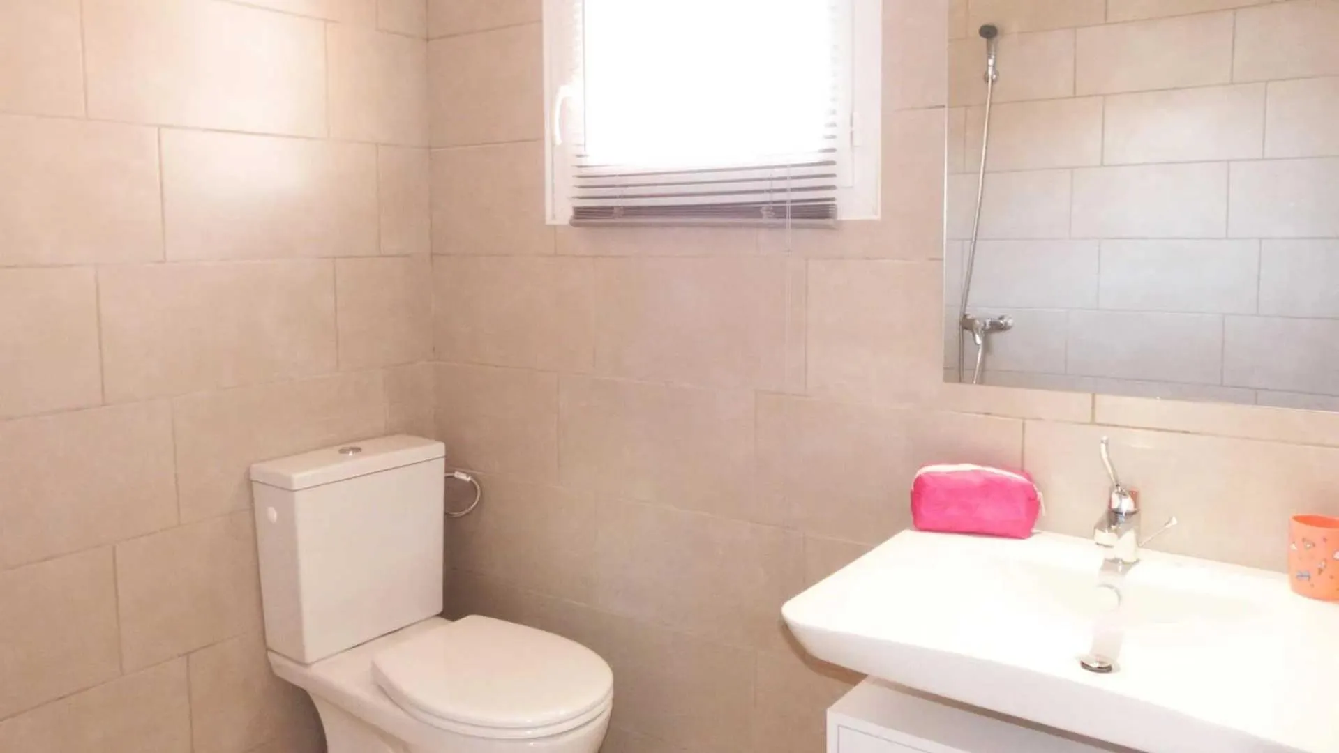Appartement 4 Etoiles - Parc Aquatique - Ccaa0Ai