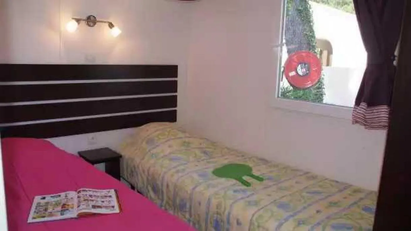 Appartement 4 Etoiles - Parc Aquatique - Ccaa0Ai 0*, Bormes-les-Mimosas Franciaország