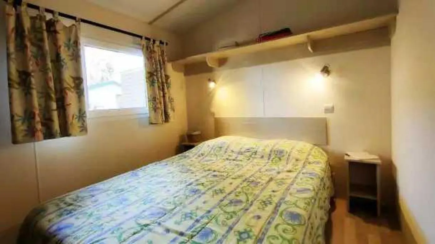 Appartement 4 Etoiles - Parc Aquatique - Ccaa0Ai
