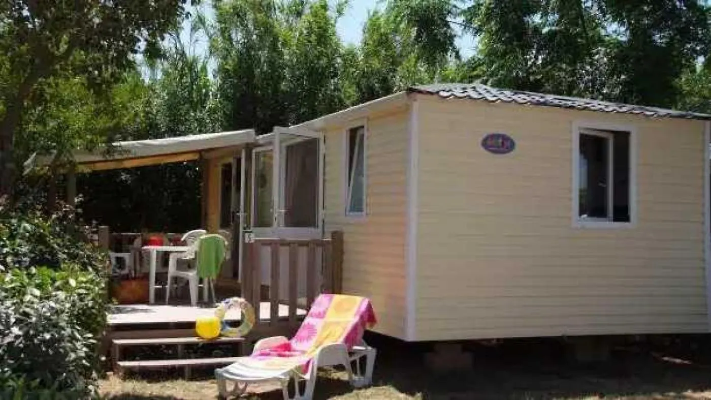 Appartement 4 Etoiles - Parc Aquatique - Ccaa0Ai 法国