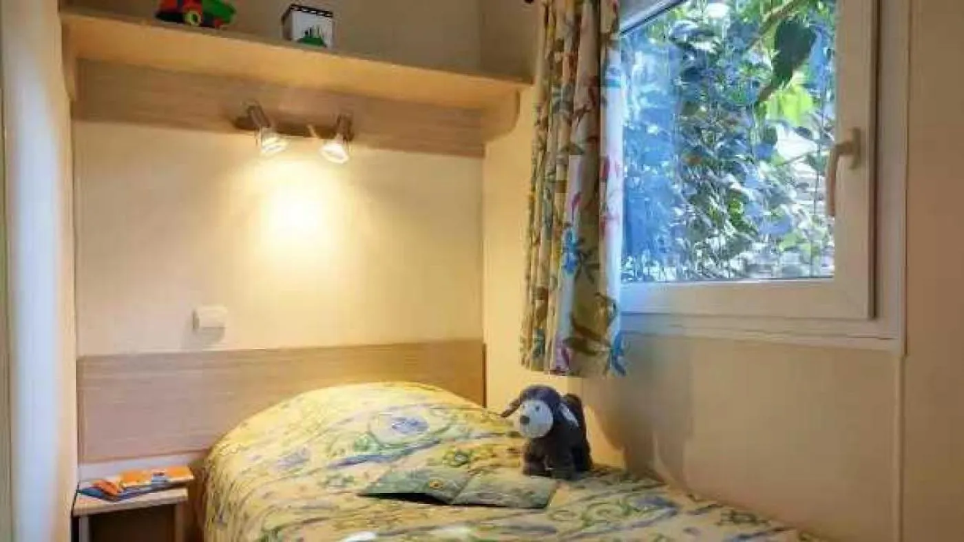 Appartement 4 Etoiles - Parc Aquatique - Ccaa0Ai Franciaország