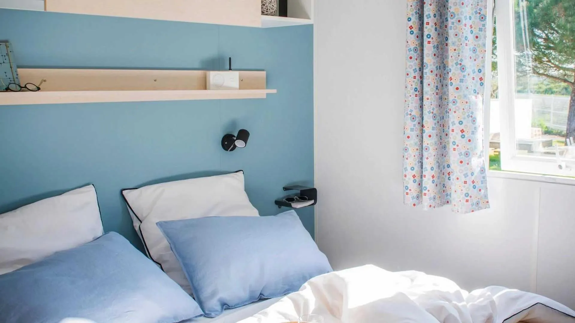 Appartement 4 Etoiles - Parc Aquatique - Ccaa0Ai