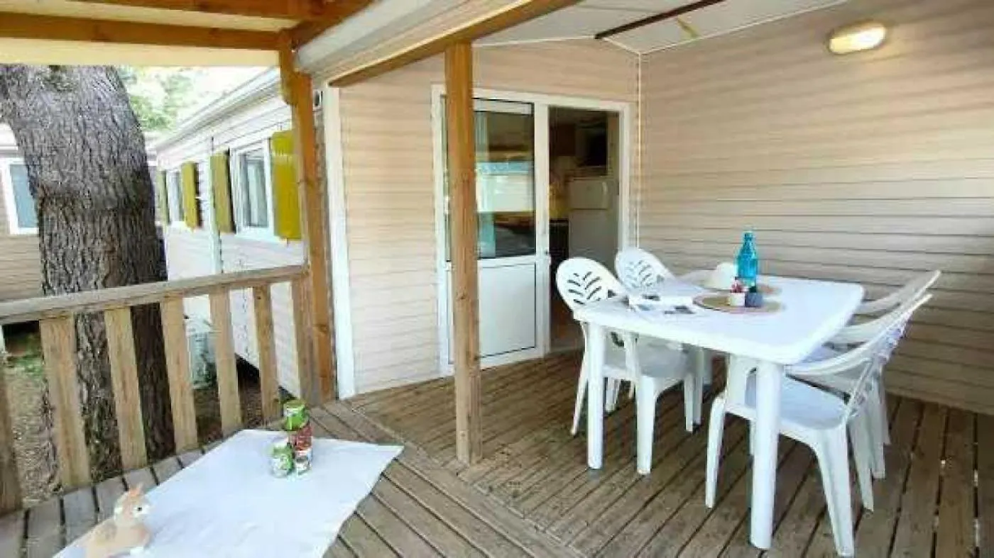 Appartement 4 Etoiles - Parc Aquatique - Ccaa0Ai 0*, Bormes-les-Mimosas